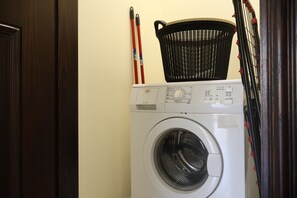 Interior - J Apartments - 1BR @Dead Sea Resort "C12" (Dead sea hotels area next to convention center)