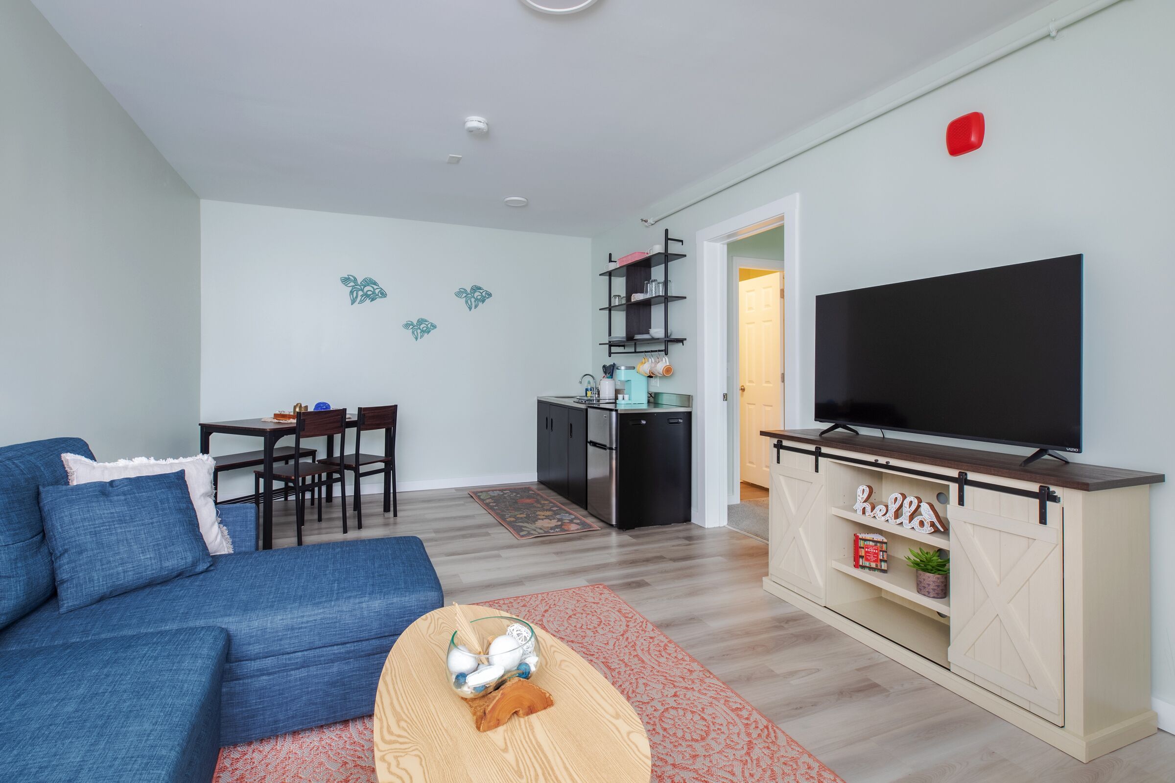 Smart-TV