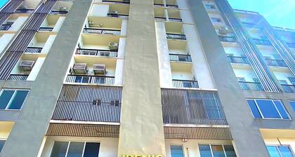 AAA Guest House