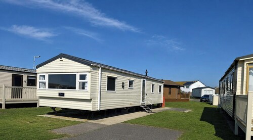 Mkrj Comfort Parkdean Camber Sands Sl
