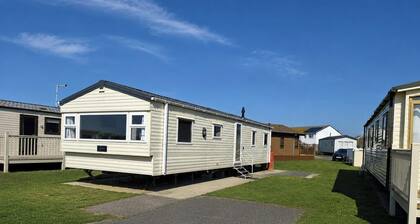 Mkrj Comfort Parkdean Camber Sands Sl