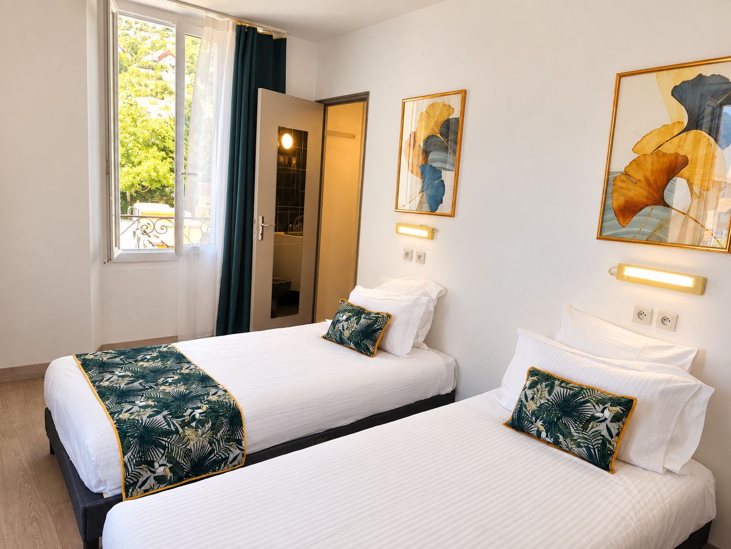 Quarto