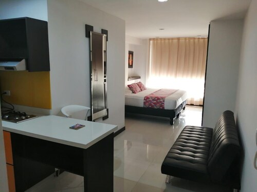 Mare ApartaSuite