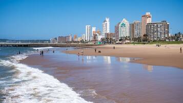 Praia
