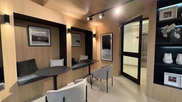 Casa, accesible para personas con discapacidad | 2 dormitorios y Internet