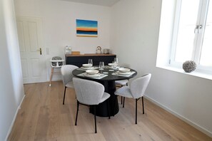 Speisen