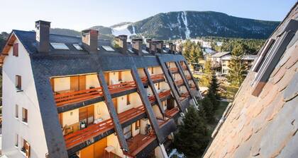 Cozy Apartment | Walk to the Slopes | Niu by Palmera