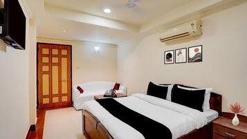 1 chambre