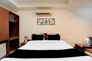 Casa | 1 quarto