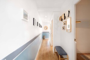 Unclassified image, 4 of 27, button - Cute Apartment in the Heart of Vilanova | Virgi By Palmera (Vilanova i la Geltrú)