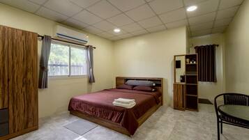 Villa, Multiple Bedrooms, Smoking, Garden View | 12 bedrooms