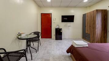 12 habitaciones