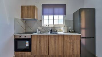 Villa Luxury | Cucina privata