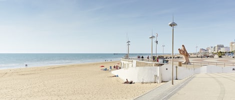 Praia
