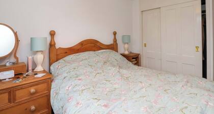 7 Crestbrooke