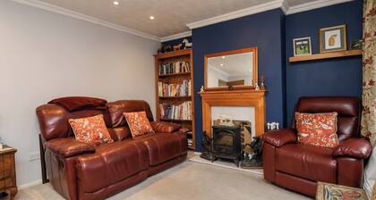 7 Crestbrooke