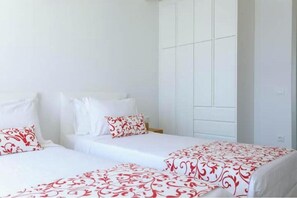 Room - O Lofos DELOS Villa with Sea View /Private Pool (Mykonos)
