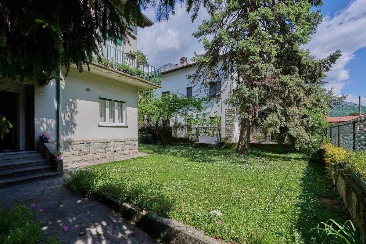 Unterkunftsgelände