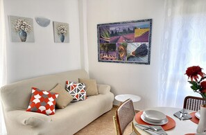 Opholdsområde