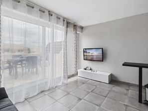 Sala d'estar
