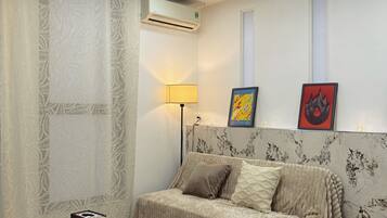 Basic Apartment | Free WiFi