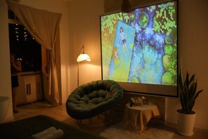 Classic Apartment - AlaHome District 1 Ho Chi Minh City (Tan Dinh)