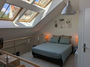 Wi-Fi gratuit