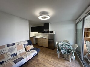 Fernseher