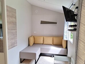 Opholdsområde
