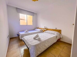 Habitació