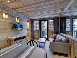 Fernseher