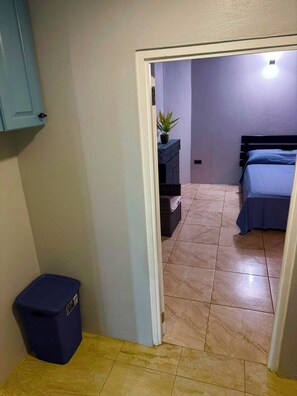 Standard Apartment - Summersuns Apartments (The Lime)