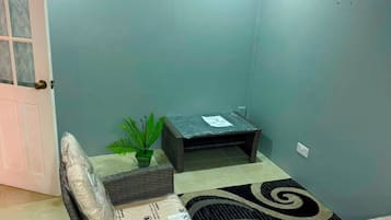 Appartamento Standard | Interni