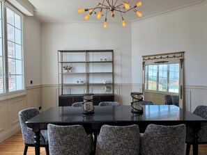 Spiseområde
