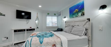 Apartment (0 Bedroom) | Front of property