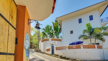 Casa (2 Bedrooms) | Interior