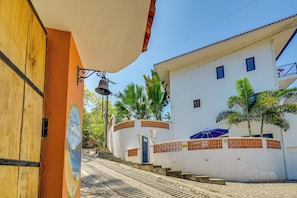 Nội thất