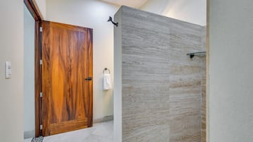 Maison (2 Bedrooms) | Intérieur