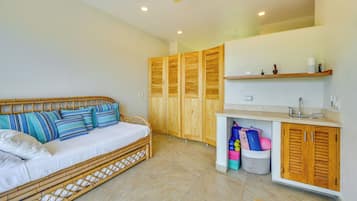 Maison (2 Bedrooms) | Intérieur