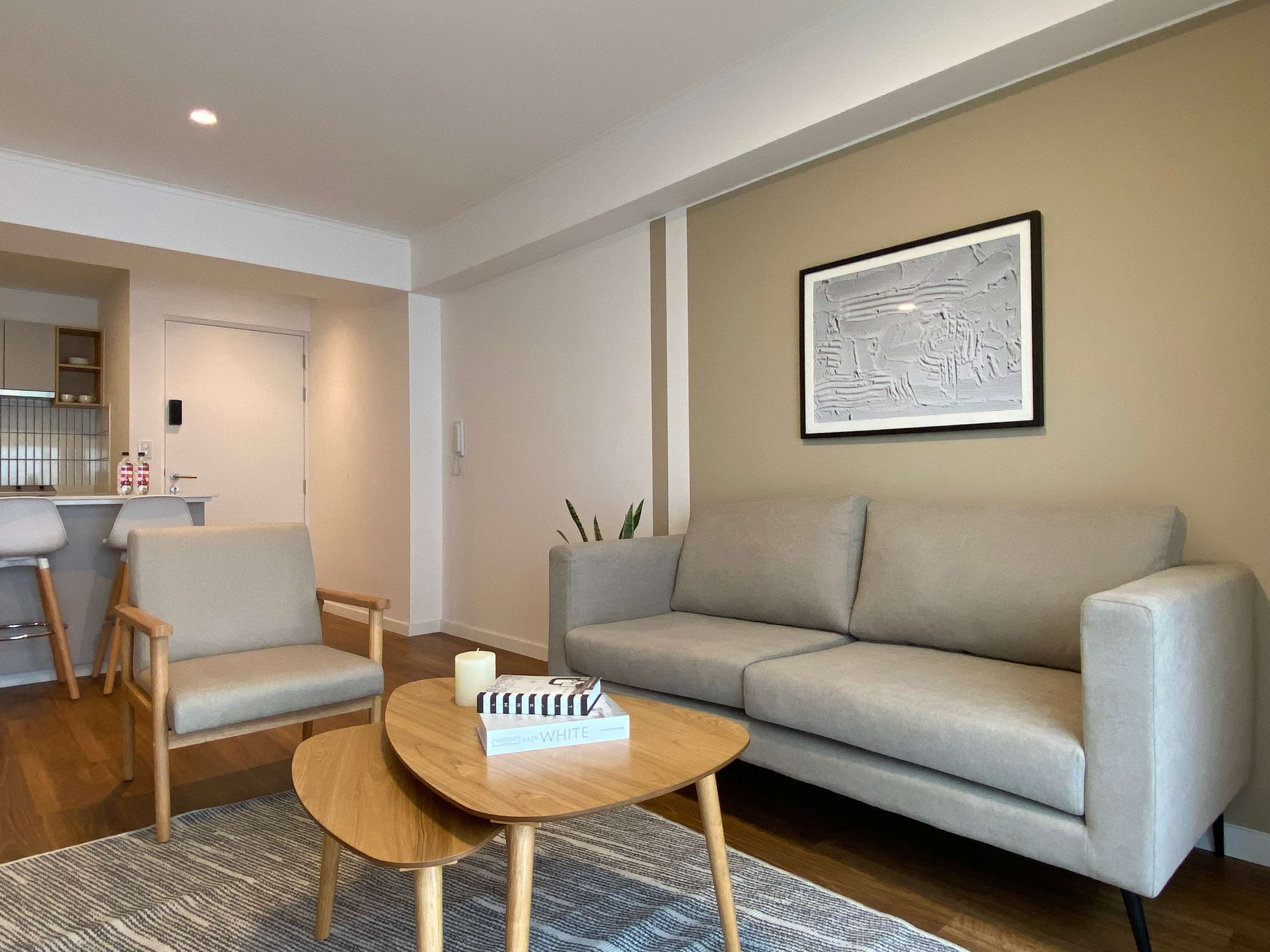House | 2 bedrooms, Internet