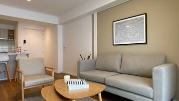 House | 2 bedrooms, Internet