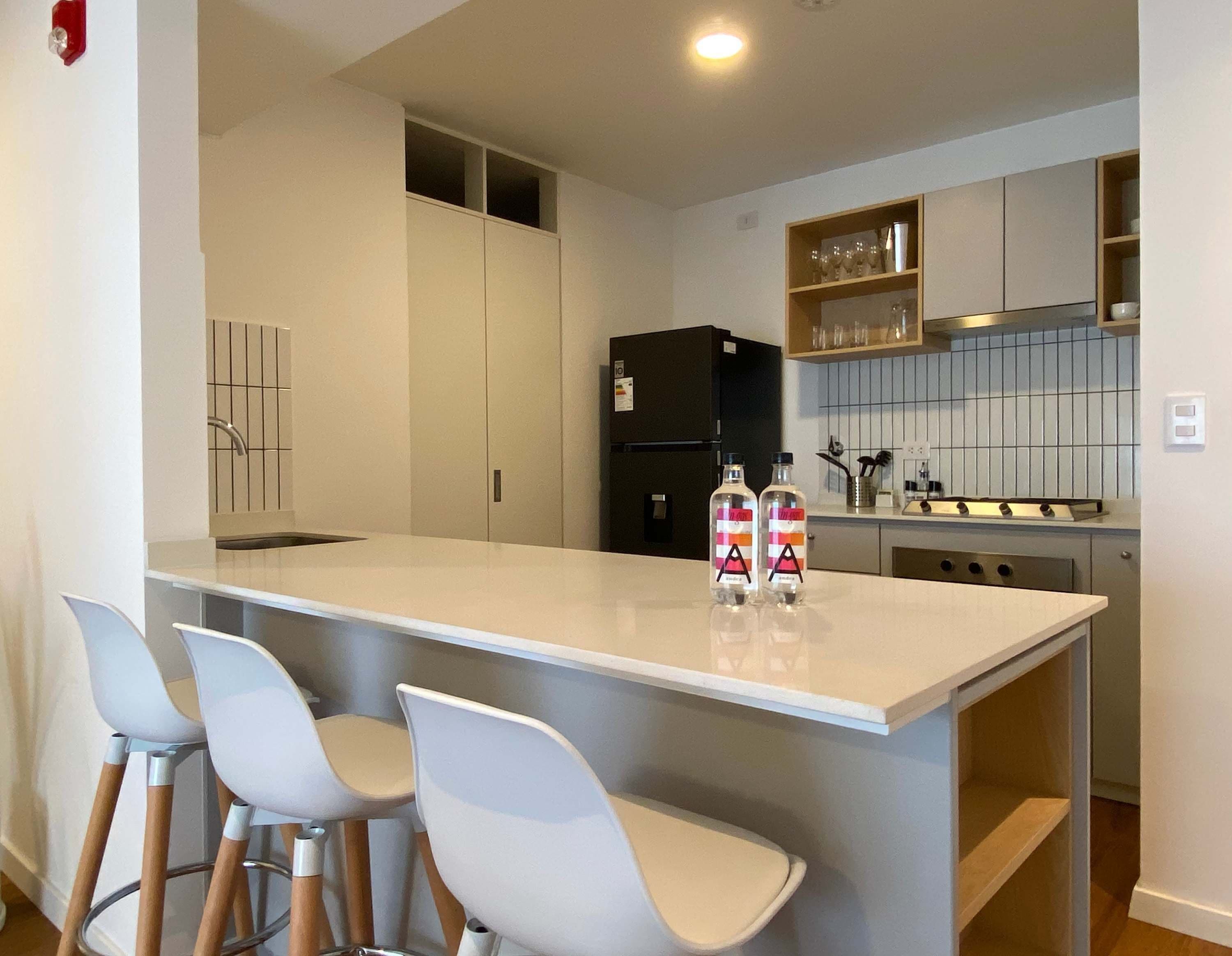 House | 2 bedrooms, Internet