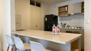 House | 2 bedrooms, Internet