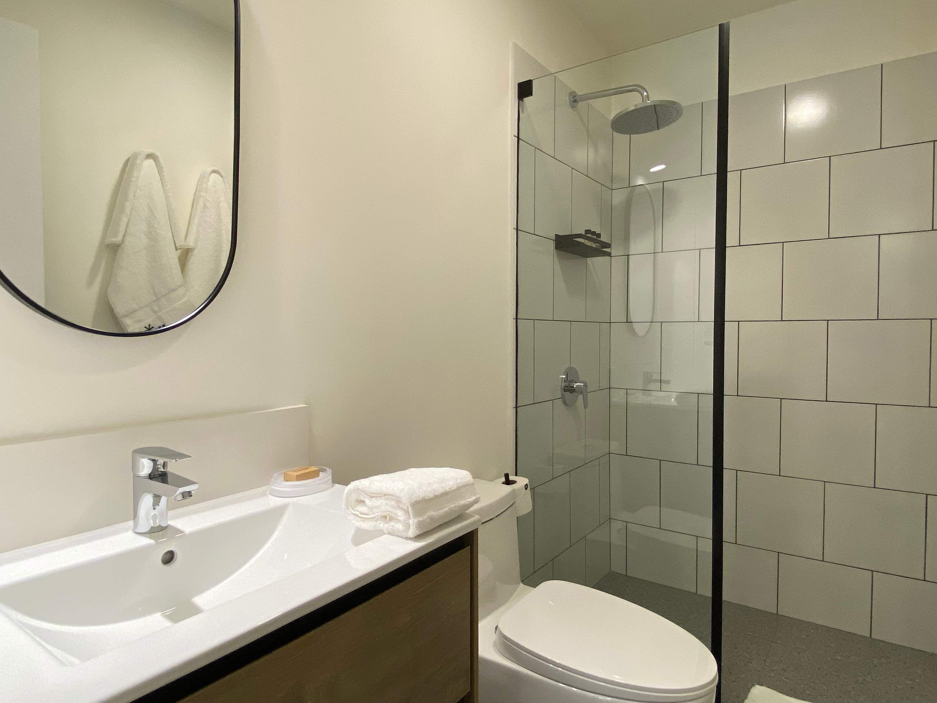 Ferienhaus | 2 Schlafzimmer, Internetzugang