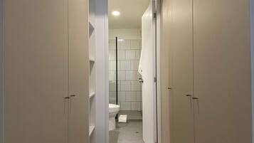 Ferienhaus | 2 Schlafzimmer, Internetzugang