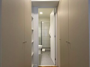 Casa | 2 quartos, acesso à internet de alta velocidade