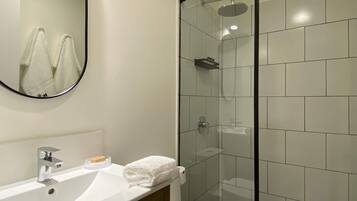House | 2 bedrooms, Internet