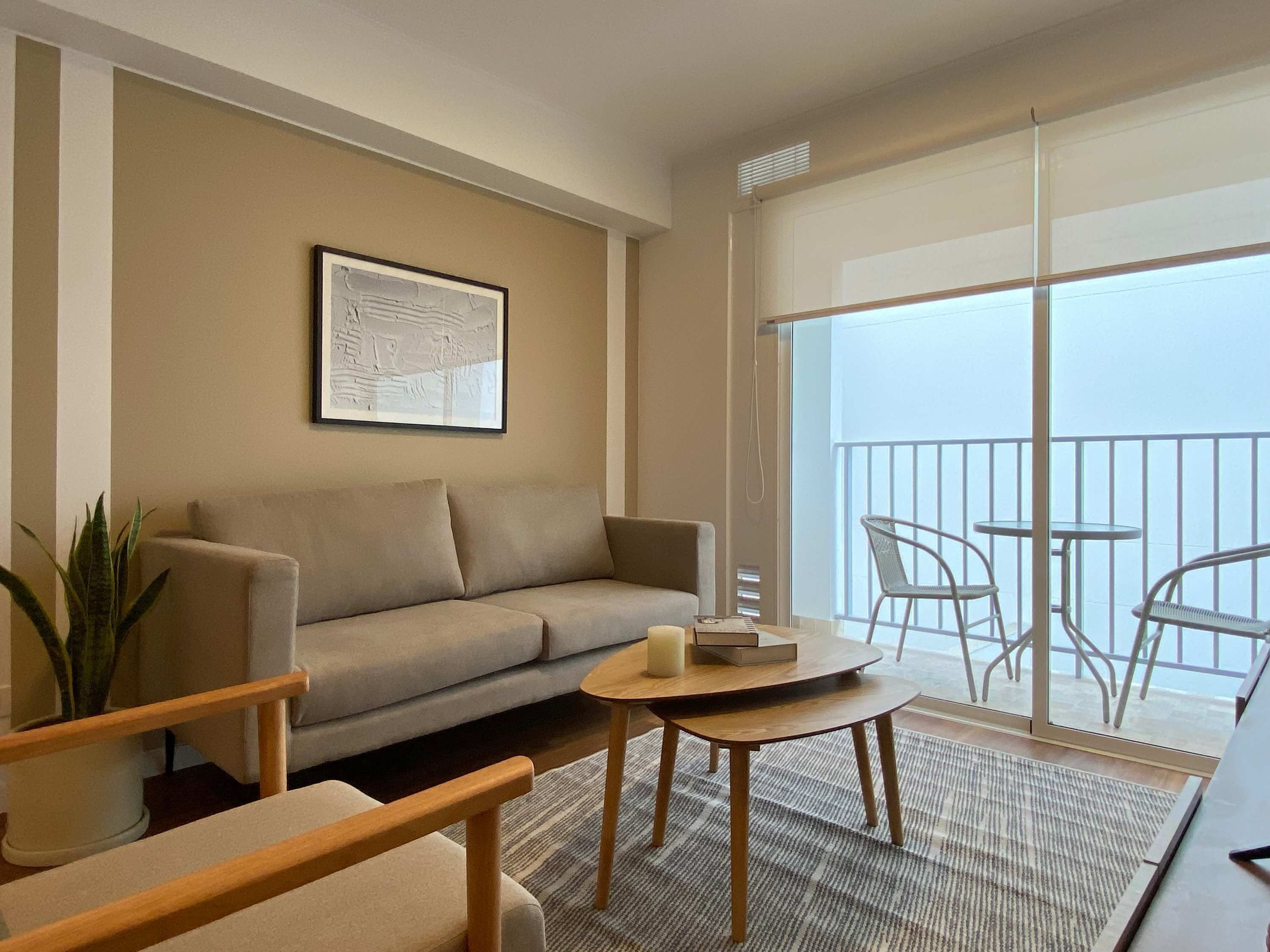 House | 2 bedrooms, Internet