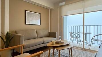 House | 2 bedrooms, Internet