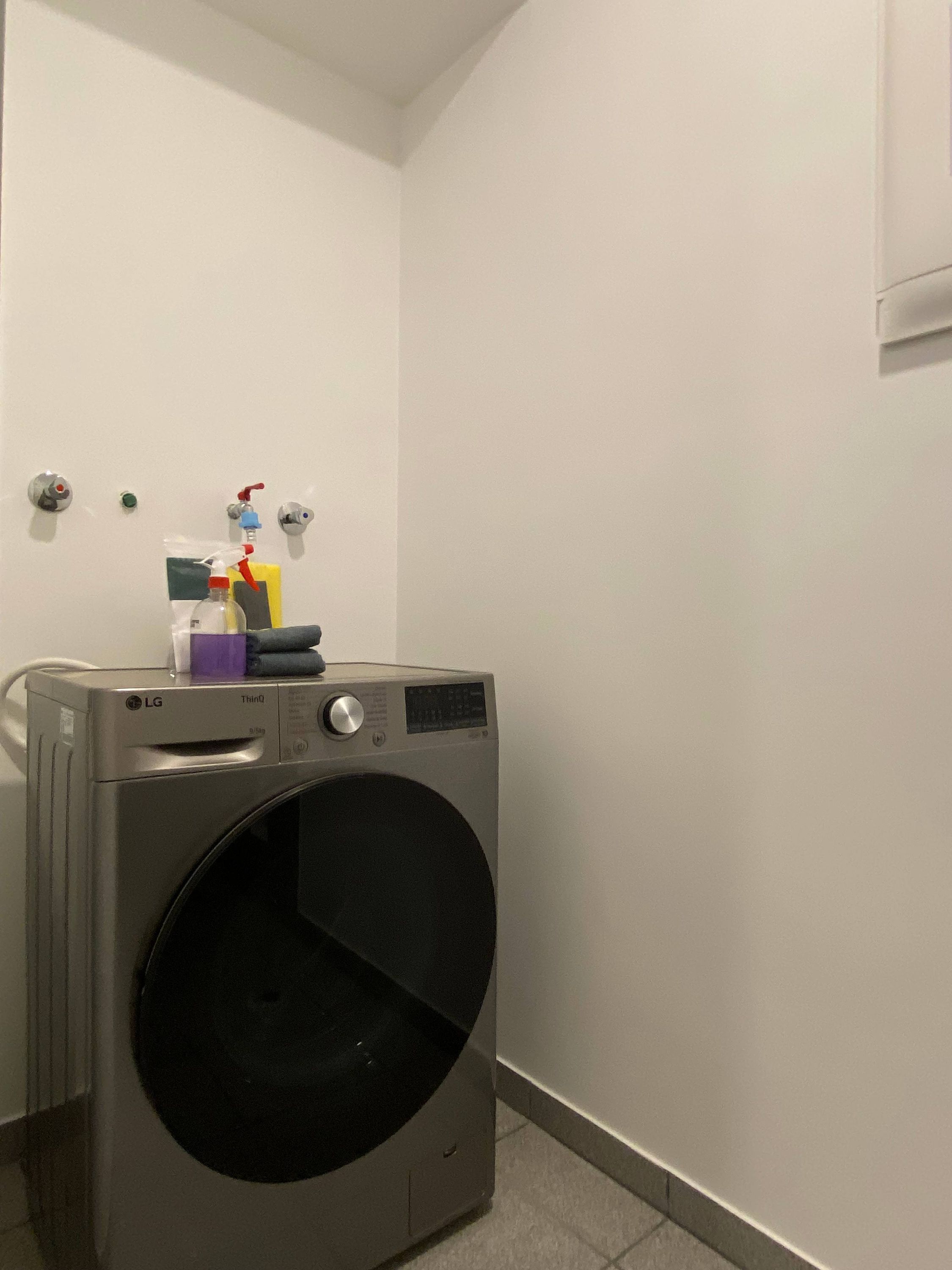 Ferienhaus | 2 Schlafzimmer, Internetzugang